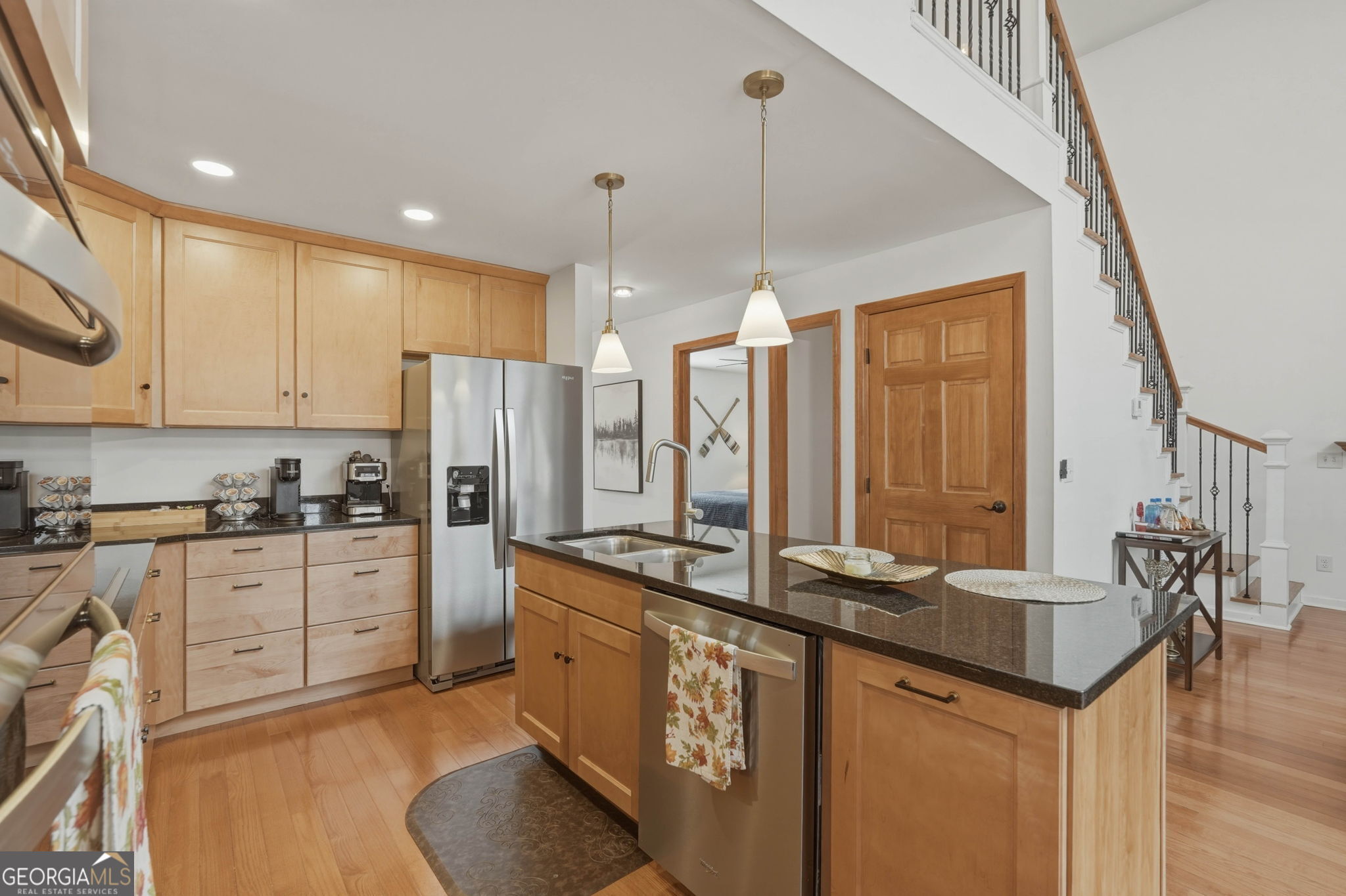3812 James Ed Road
