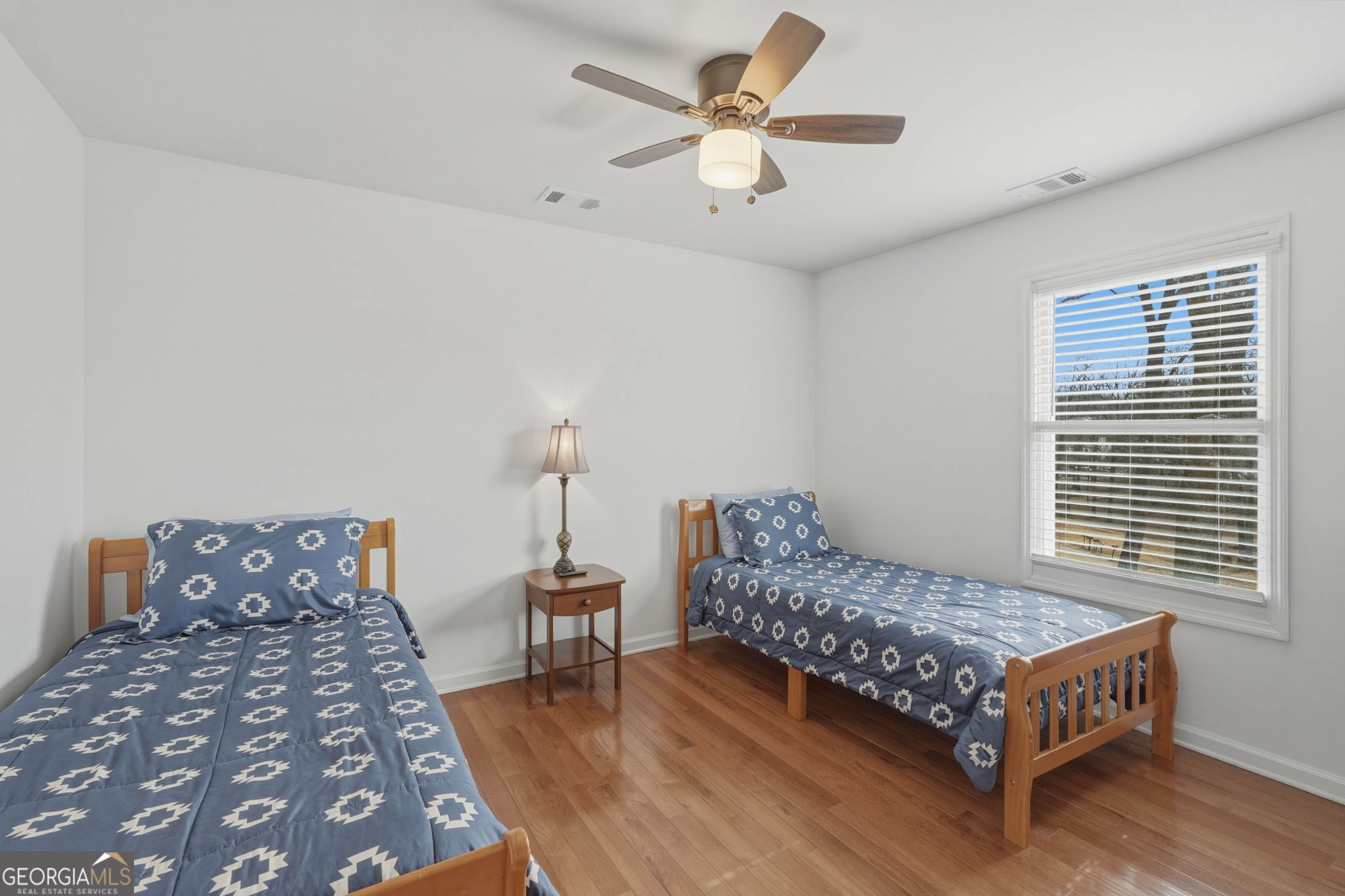 3812 James Ed Road
