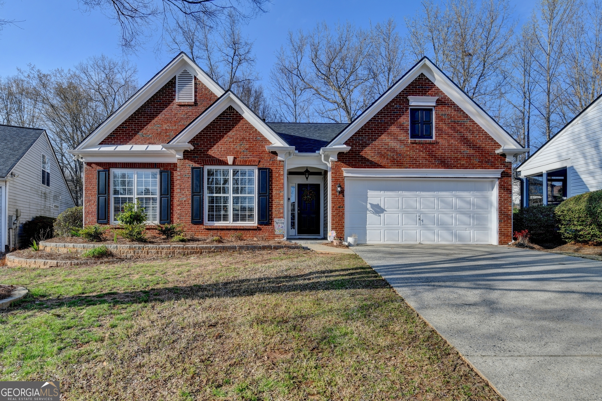 6770 Waveland Drive