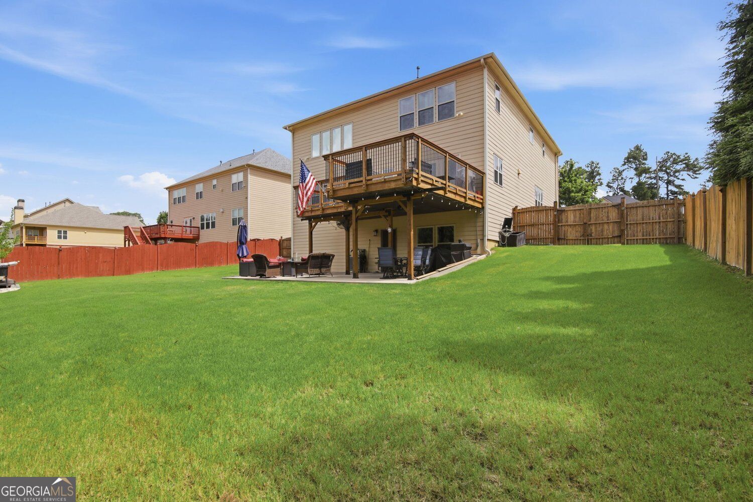 2180 Cain Commons Drive