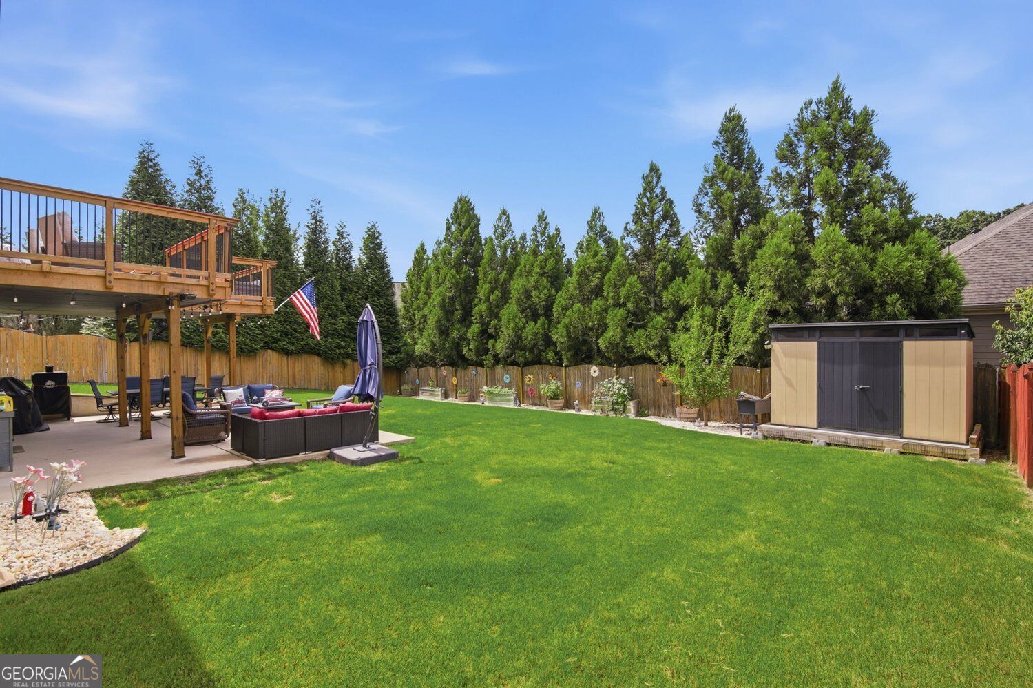 2180 Cain Commons Drive