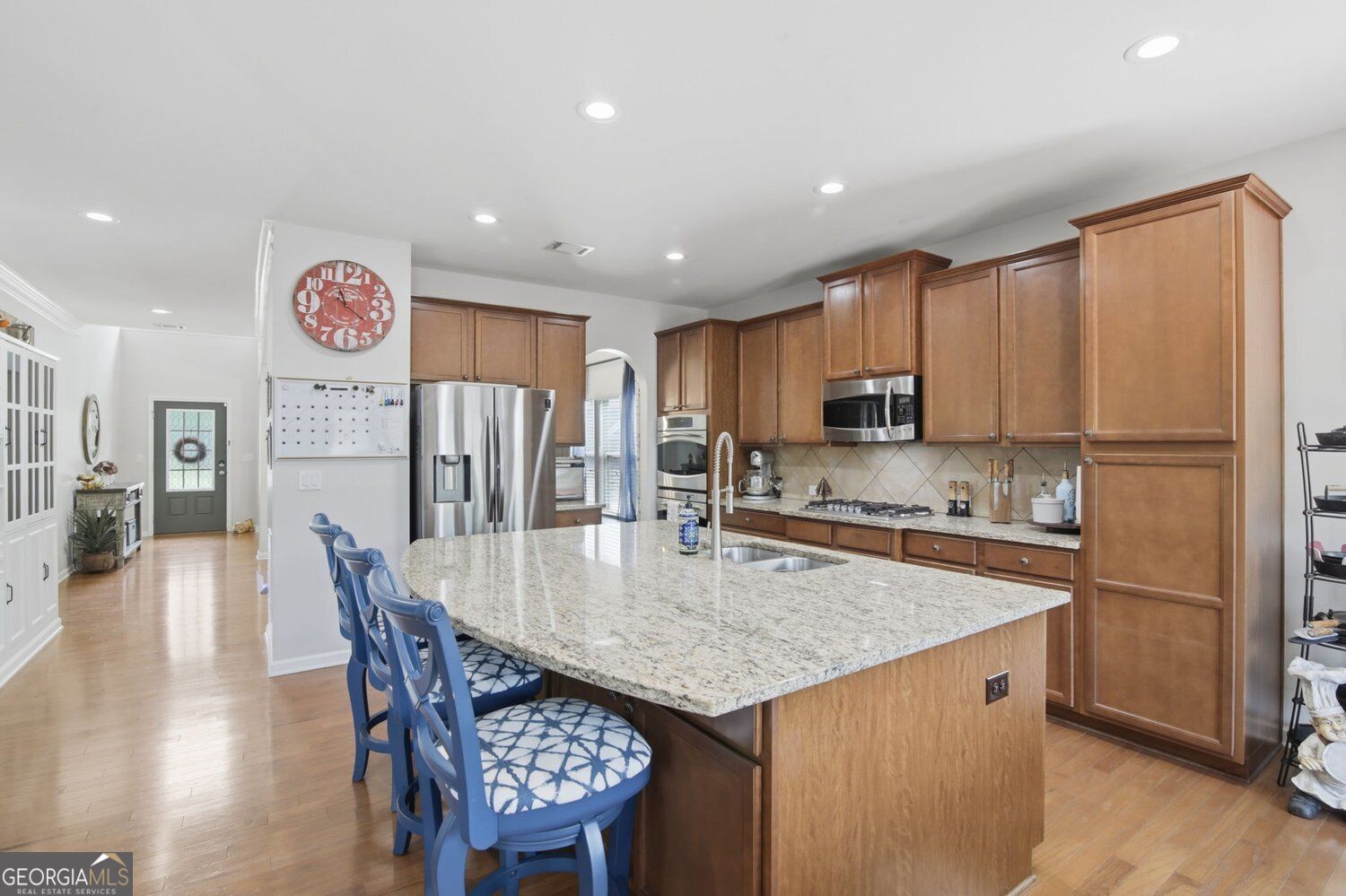 2180 Cain Commons Drive