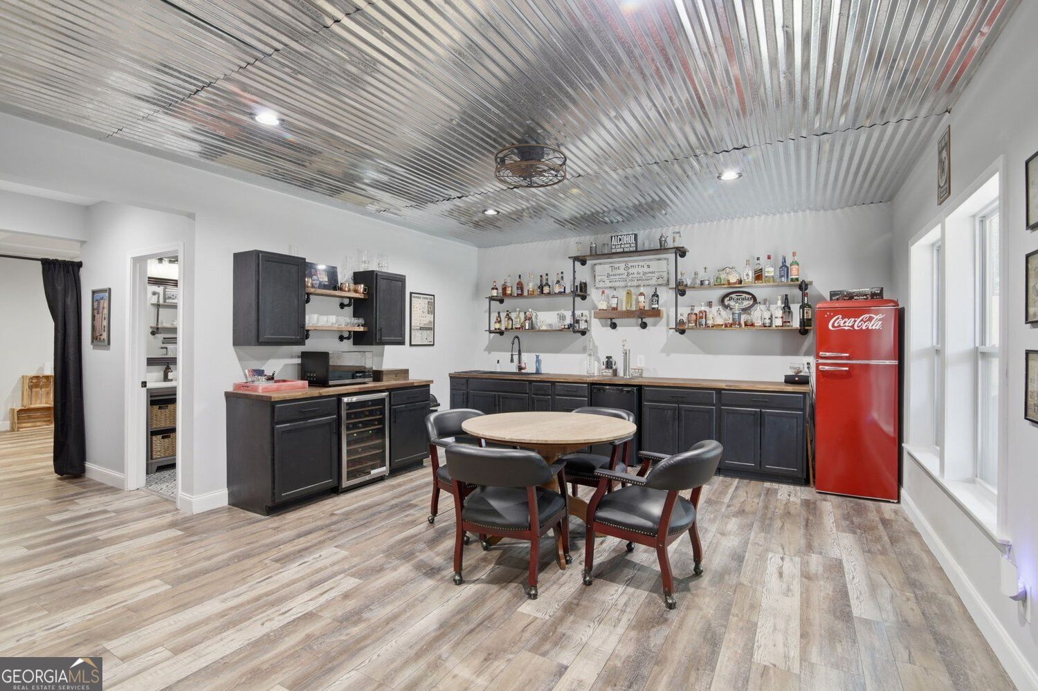 2180 Cain Commons Drive