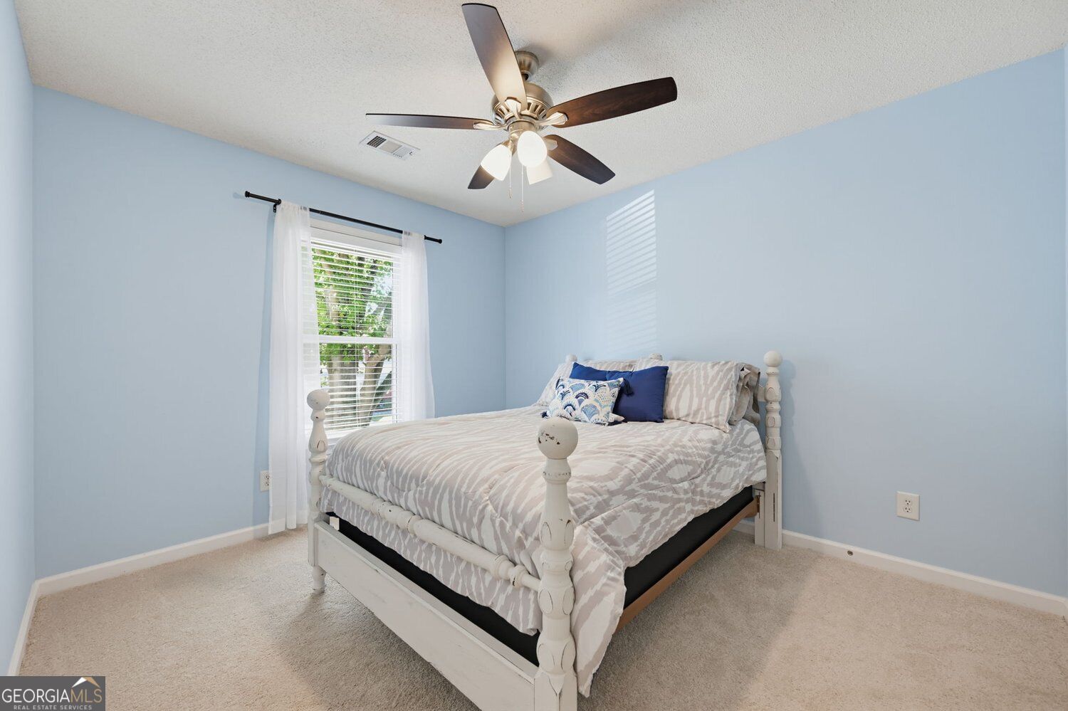 4345 Sugar Maple Chase NW