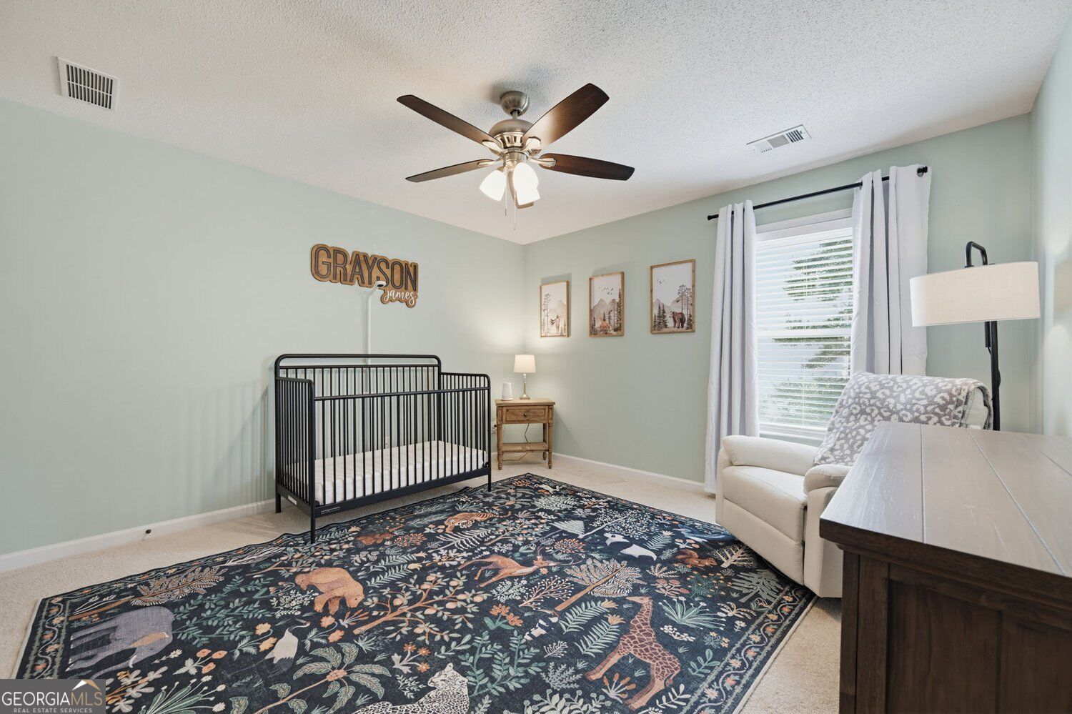 4345 Sugar Maple Chase NW
