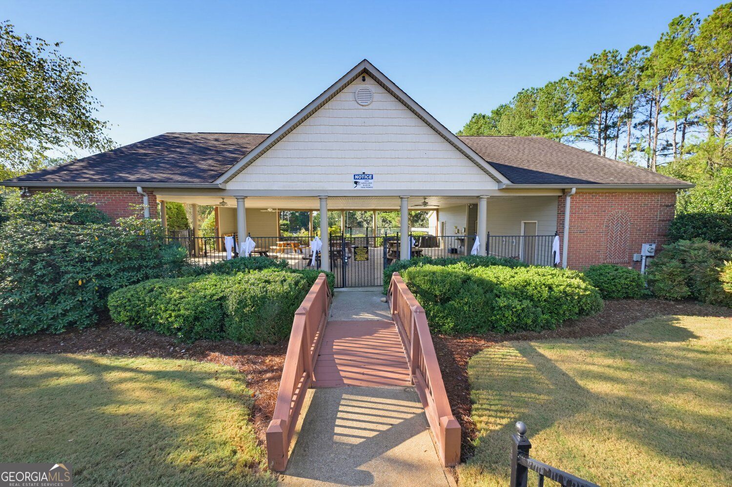 4345 Sugar Maple Chase NW