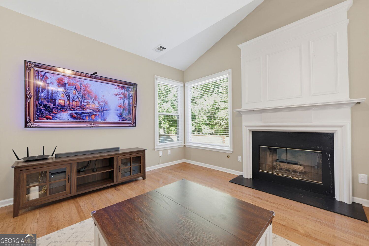 4345 Sugar Maple Chase NW