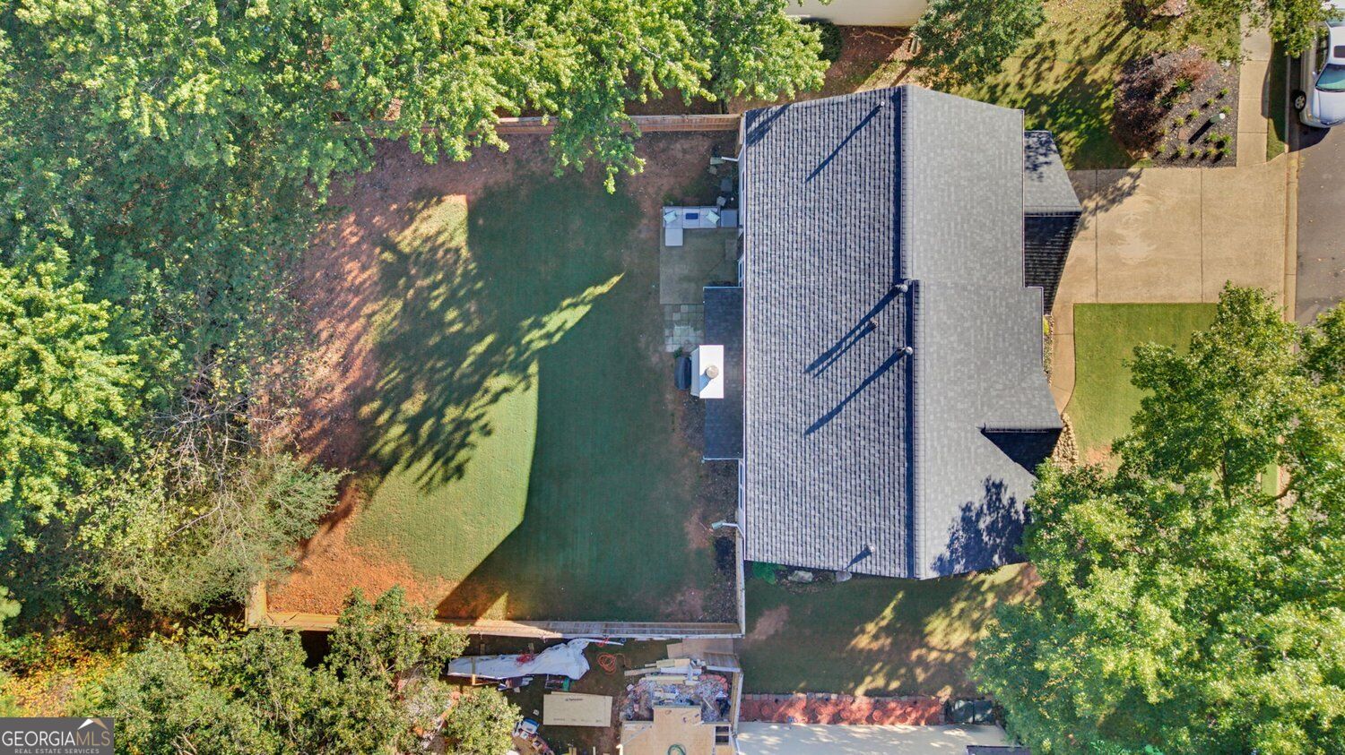4345 Sugar Maple Chase NW