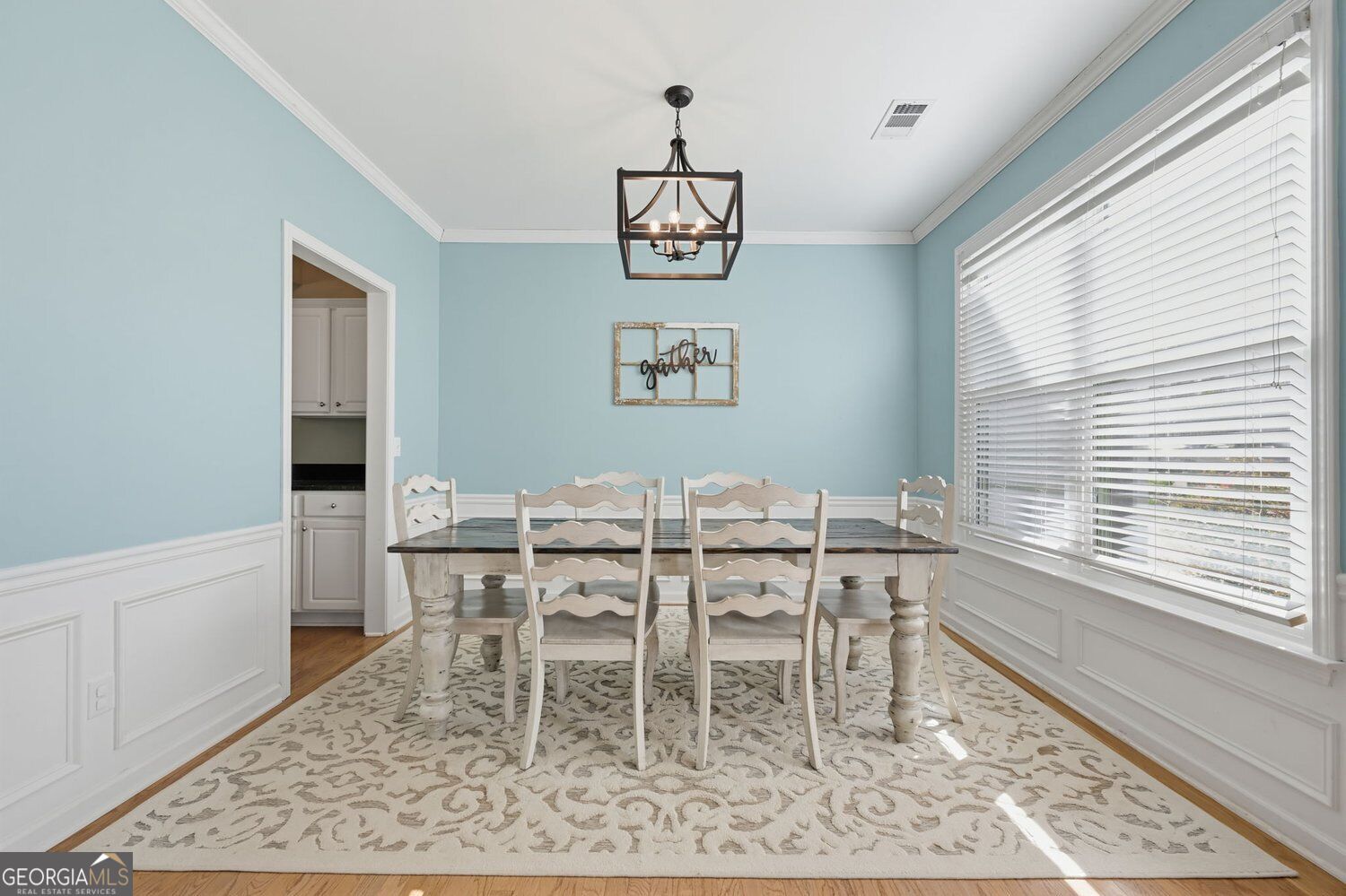 4345 Sugar Maple Chase NW