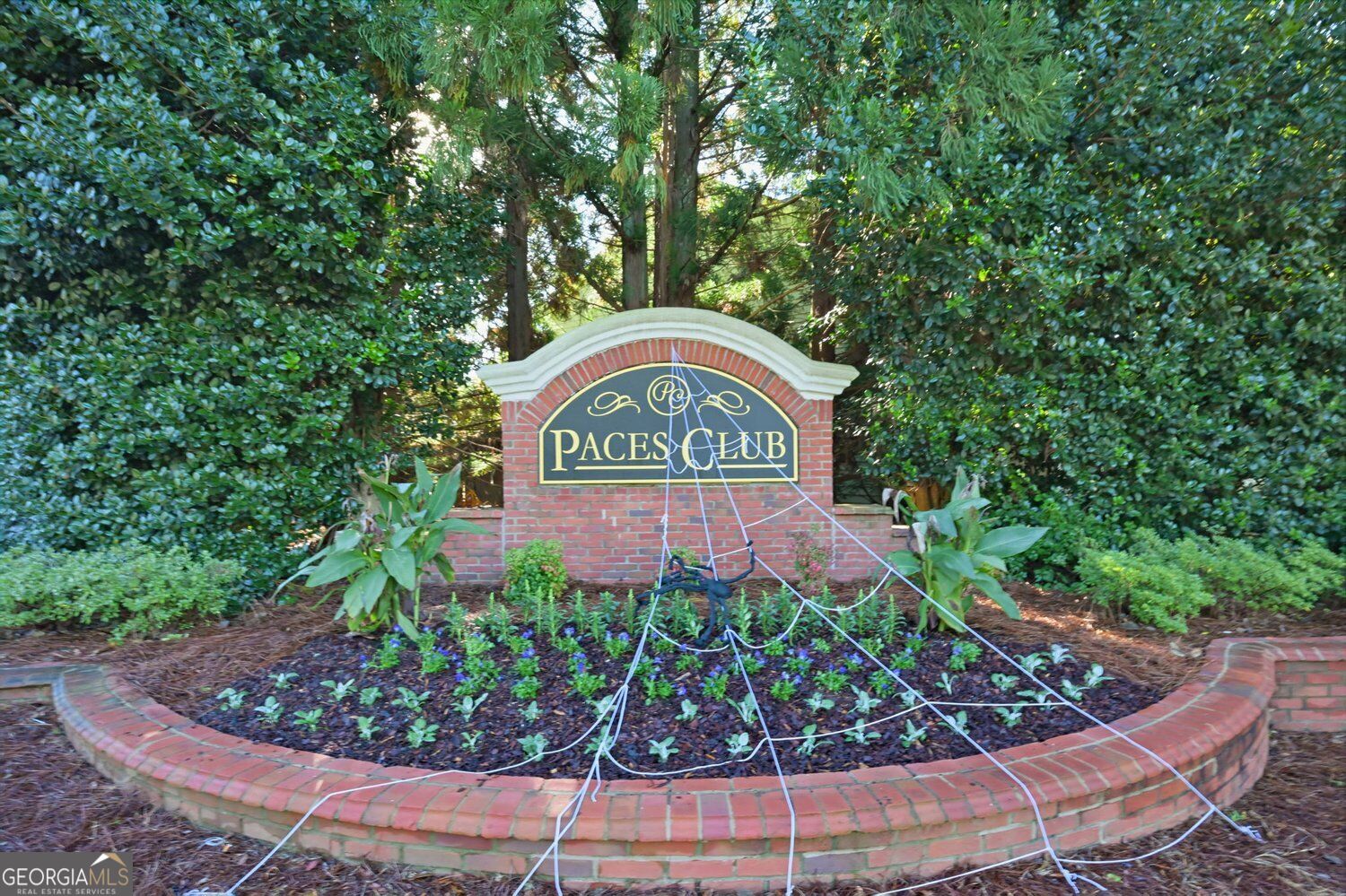 4345 Sugar Maple Chase NW