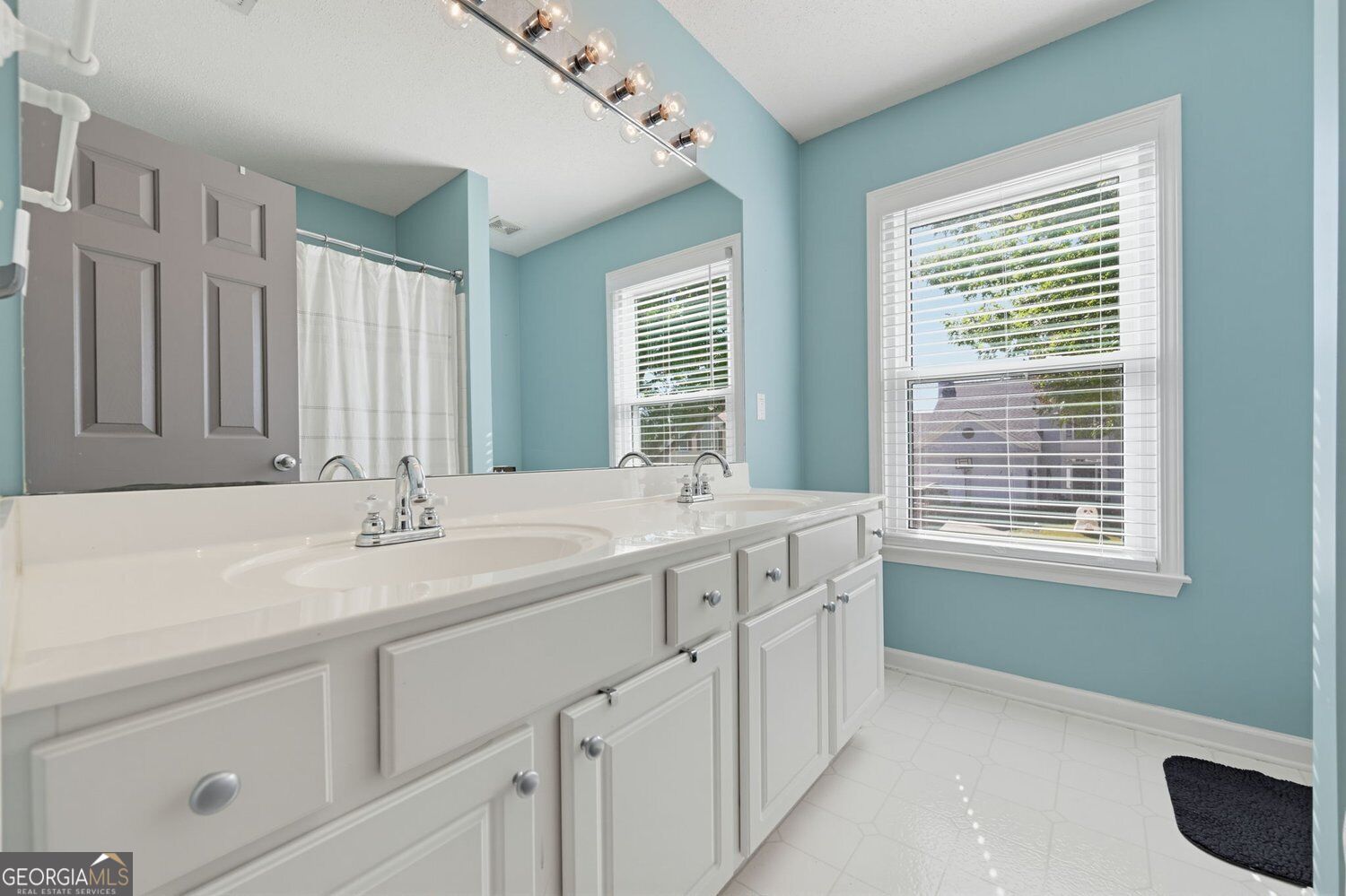4345 Sugar Maple Chase NW