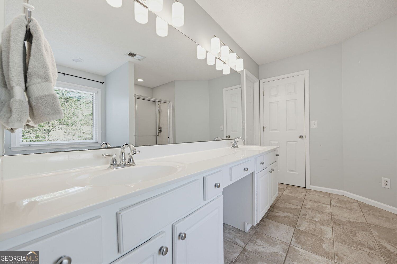 4345 Sugar Maple Chase NW