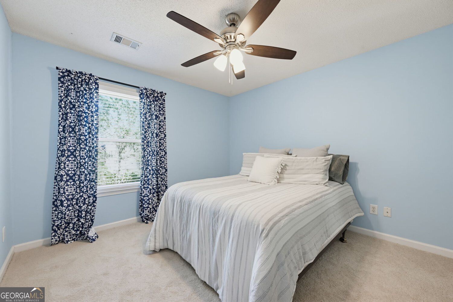 4345 Sugar Maple Chase NW