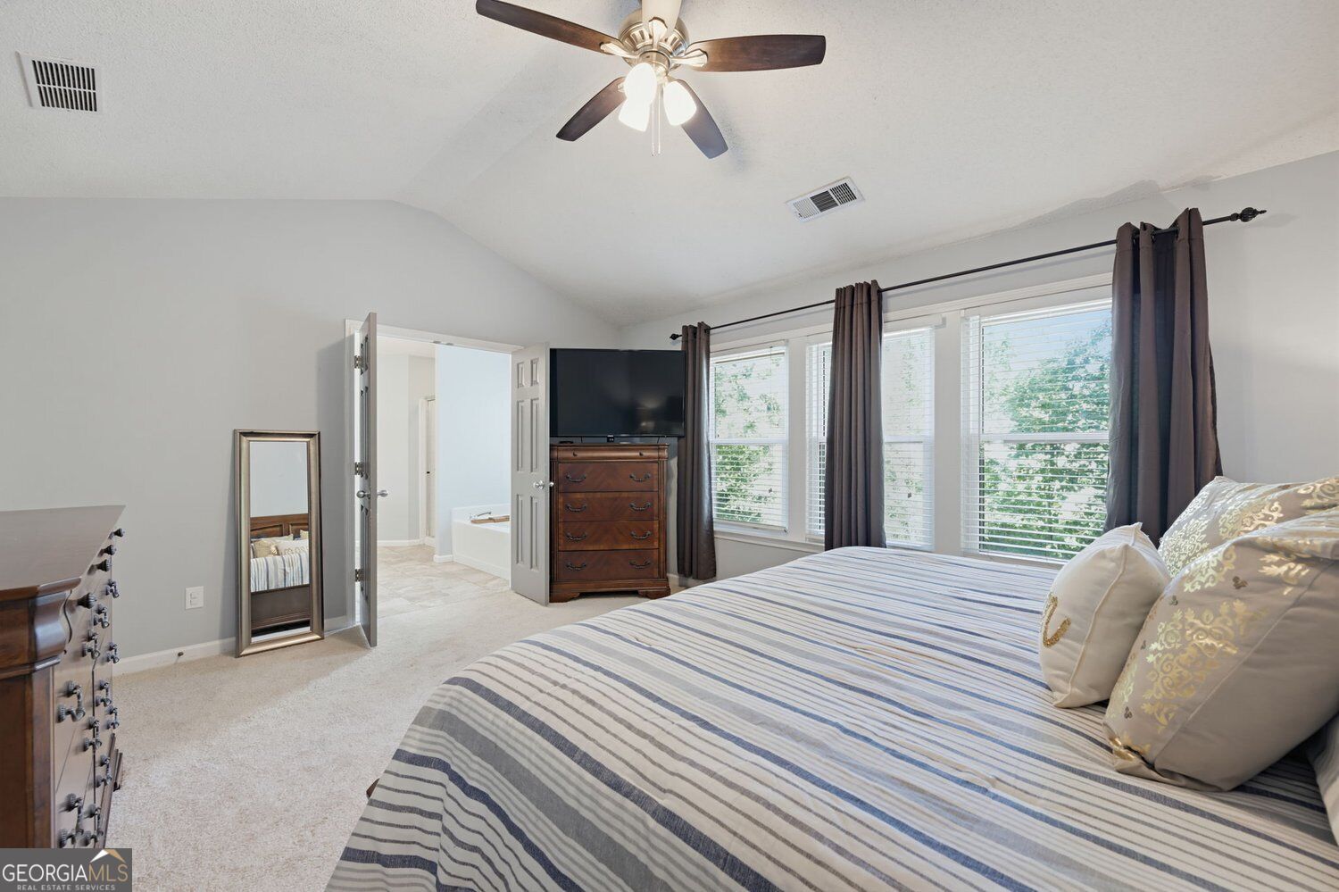 4345 Sugar Maple Chase NW