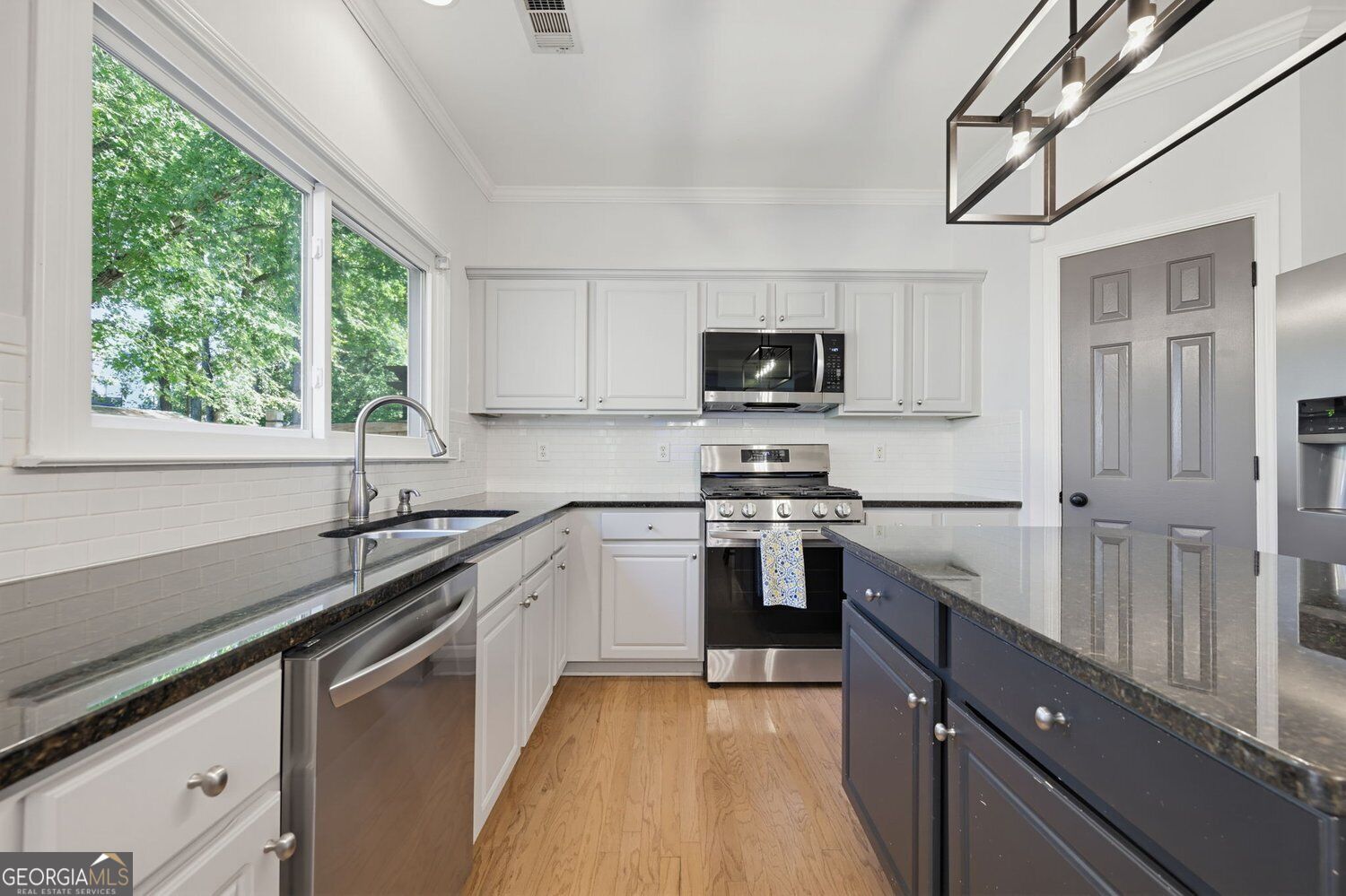 4345 Sugar Maple Chase NW