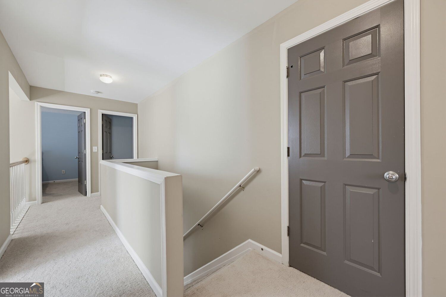 4345 Sugar Maple Chase NW