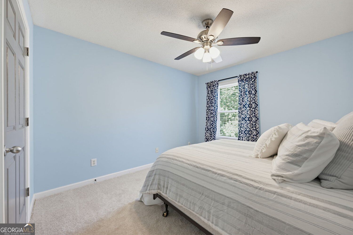 4345 Sugar Maple Chase NW