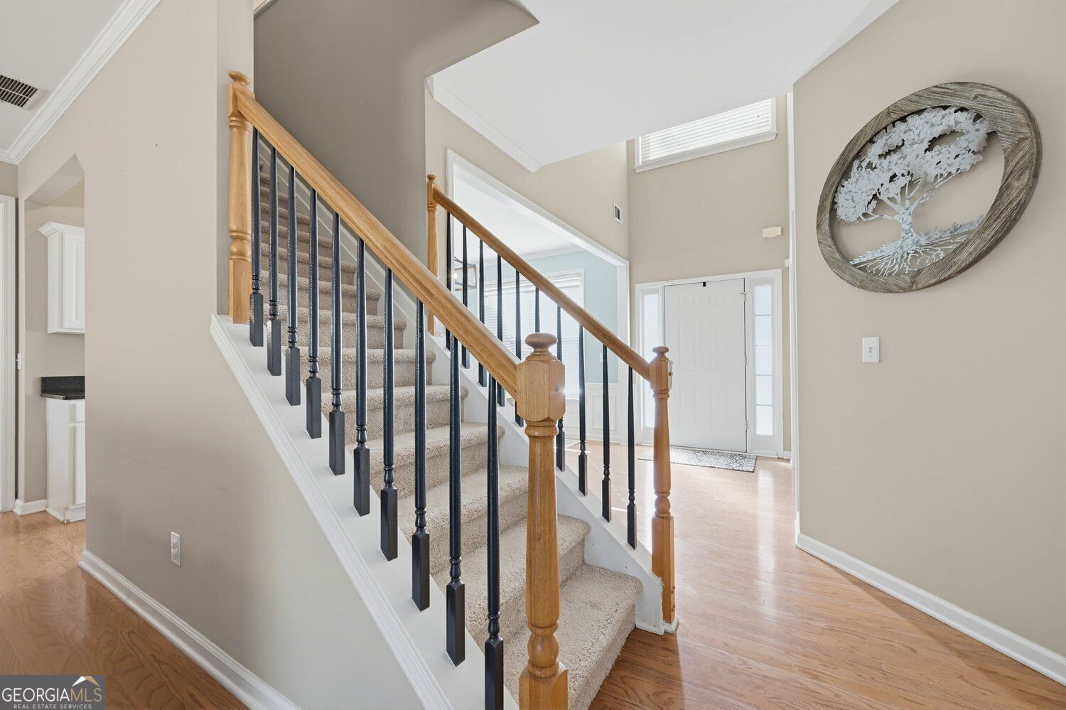 4345 Sugar Maple Chase NW
