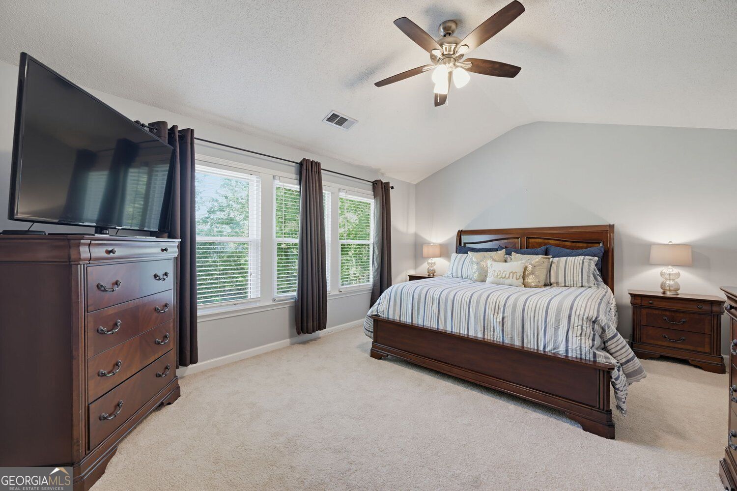 4345 Sugar Maple Chase NW