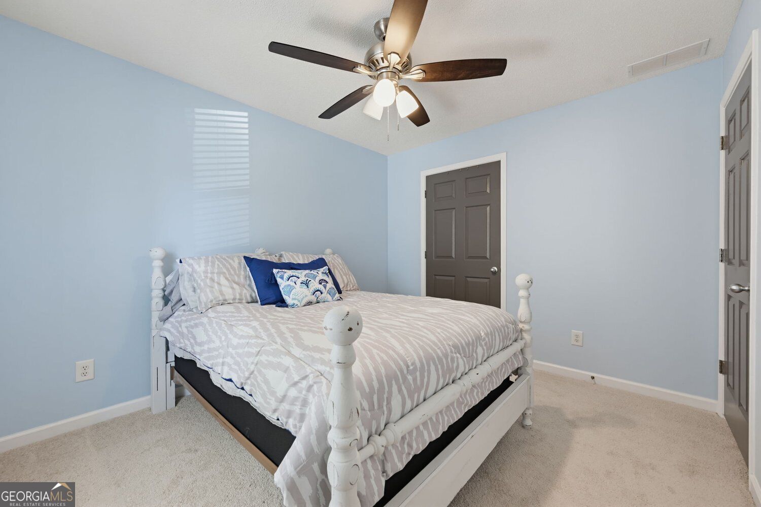 4345 Sugar Maple Chase NW