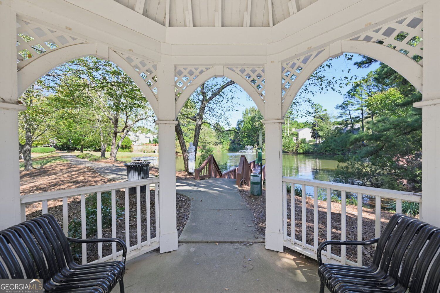 4345 Sugar Maple Chase NW