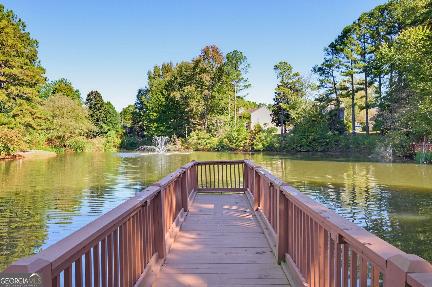 4345 Sugar Maple Chase NW