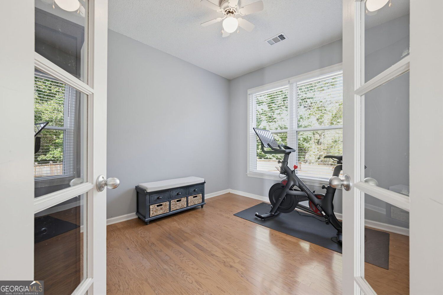 4345 Sugar Maple Chase NW