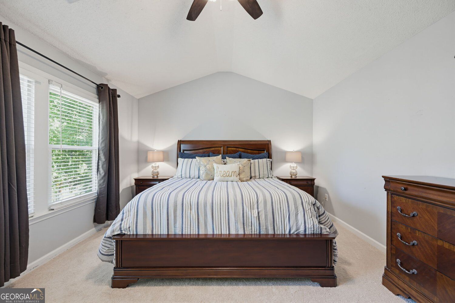 4345 Sugar Maple Chase NW