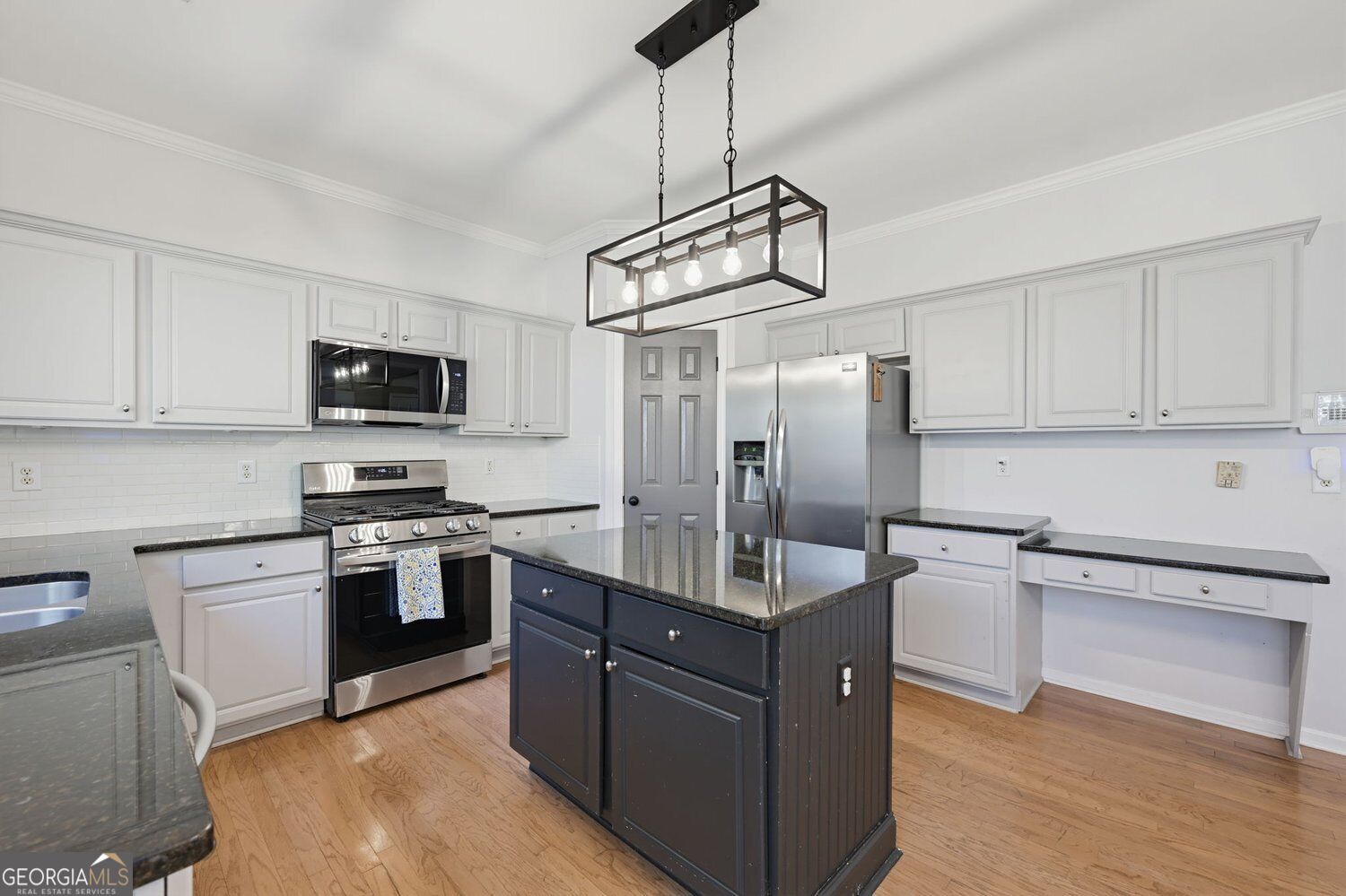4345 Sugar Maple Chase NW