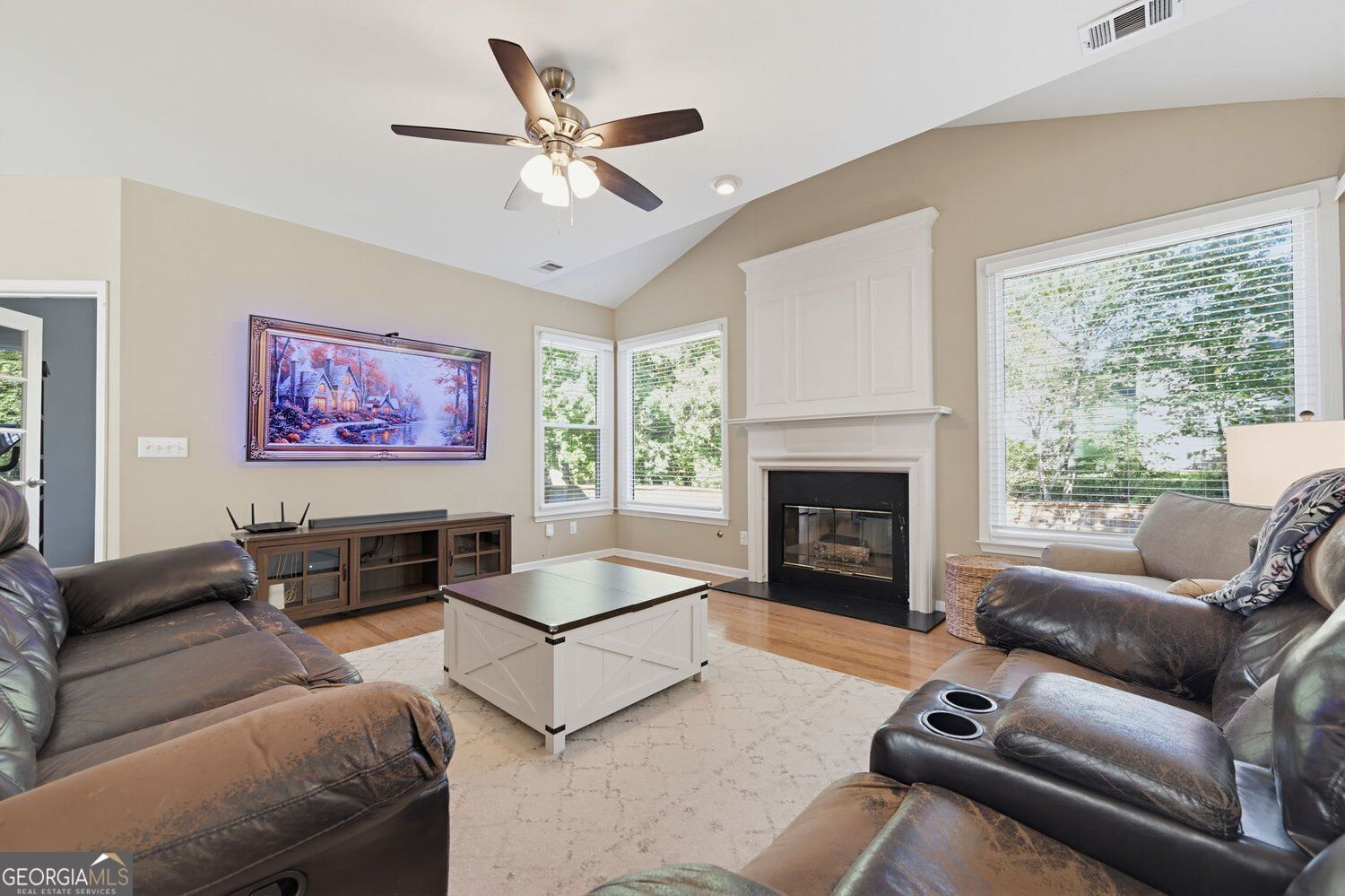 4345 Sugar Maple Chase NW