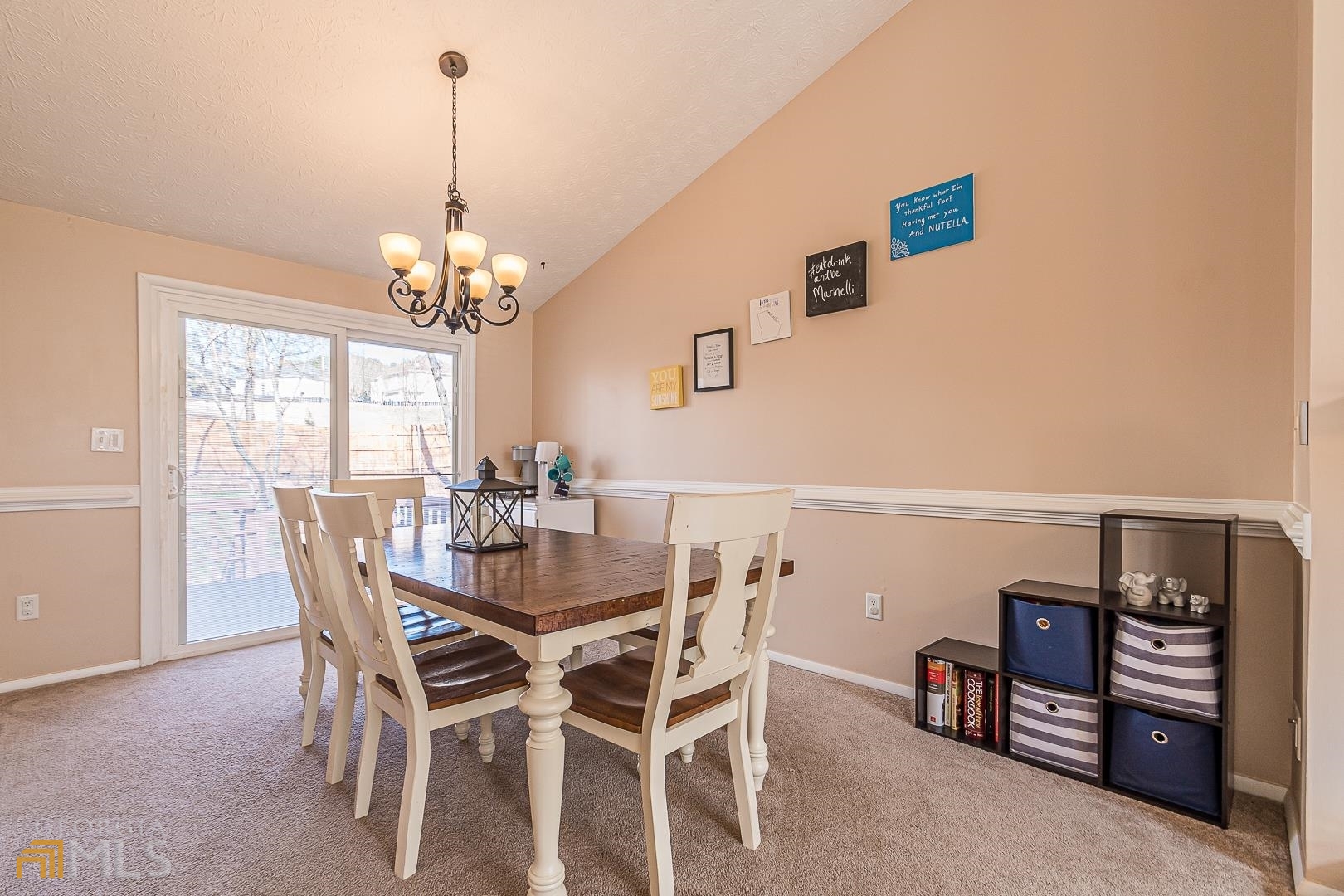 1430 Taylor Oaks Drive