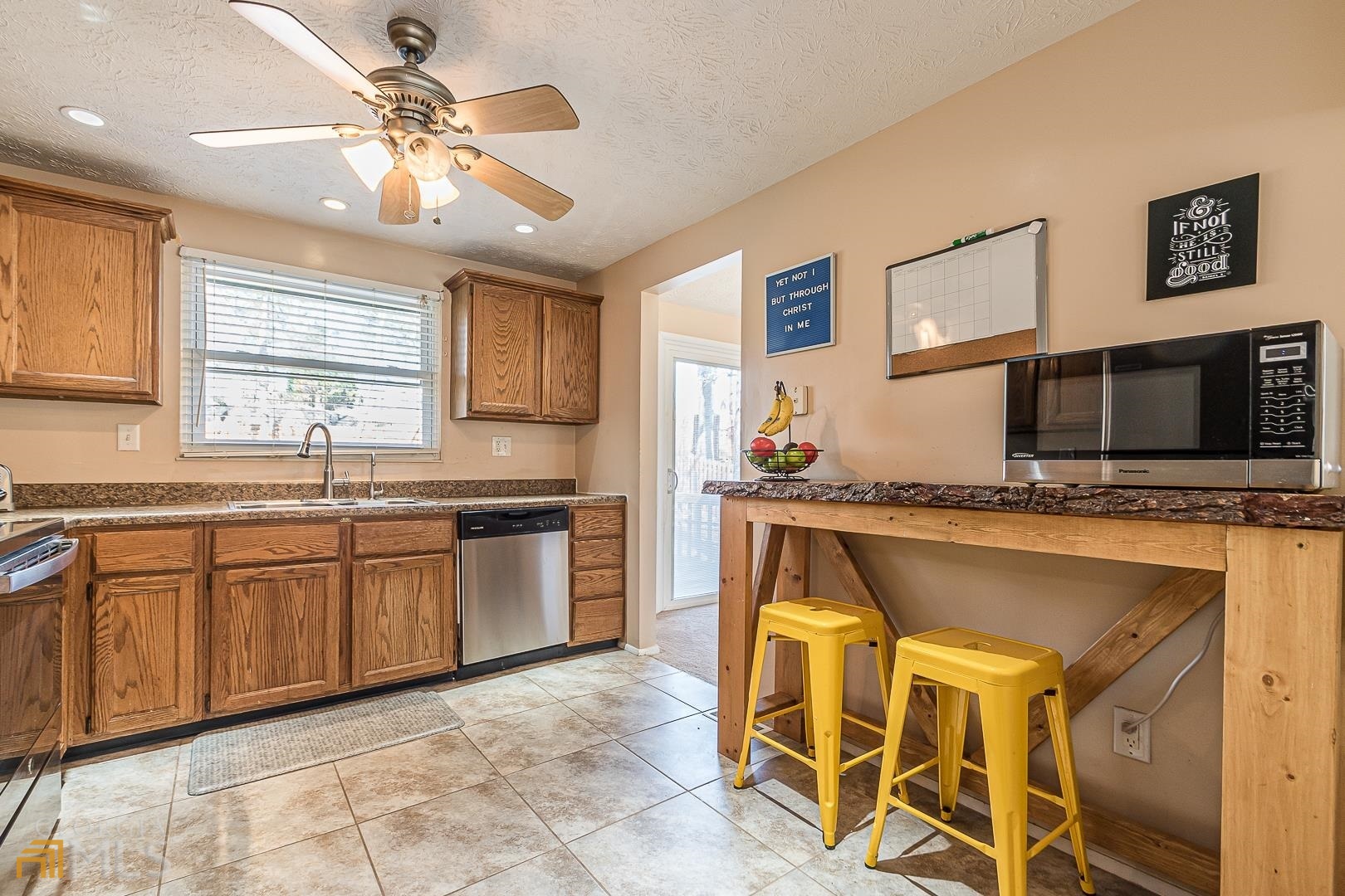1430 Taylor Oaks Drive