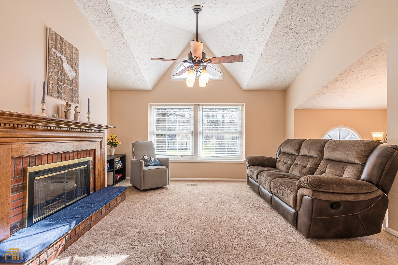 1430 Taylor Oaks Drive