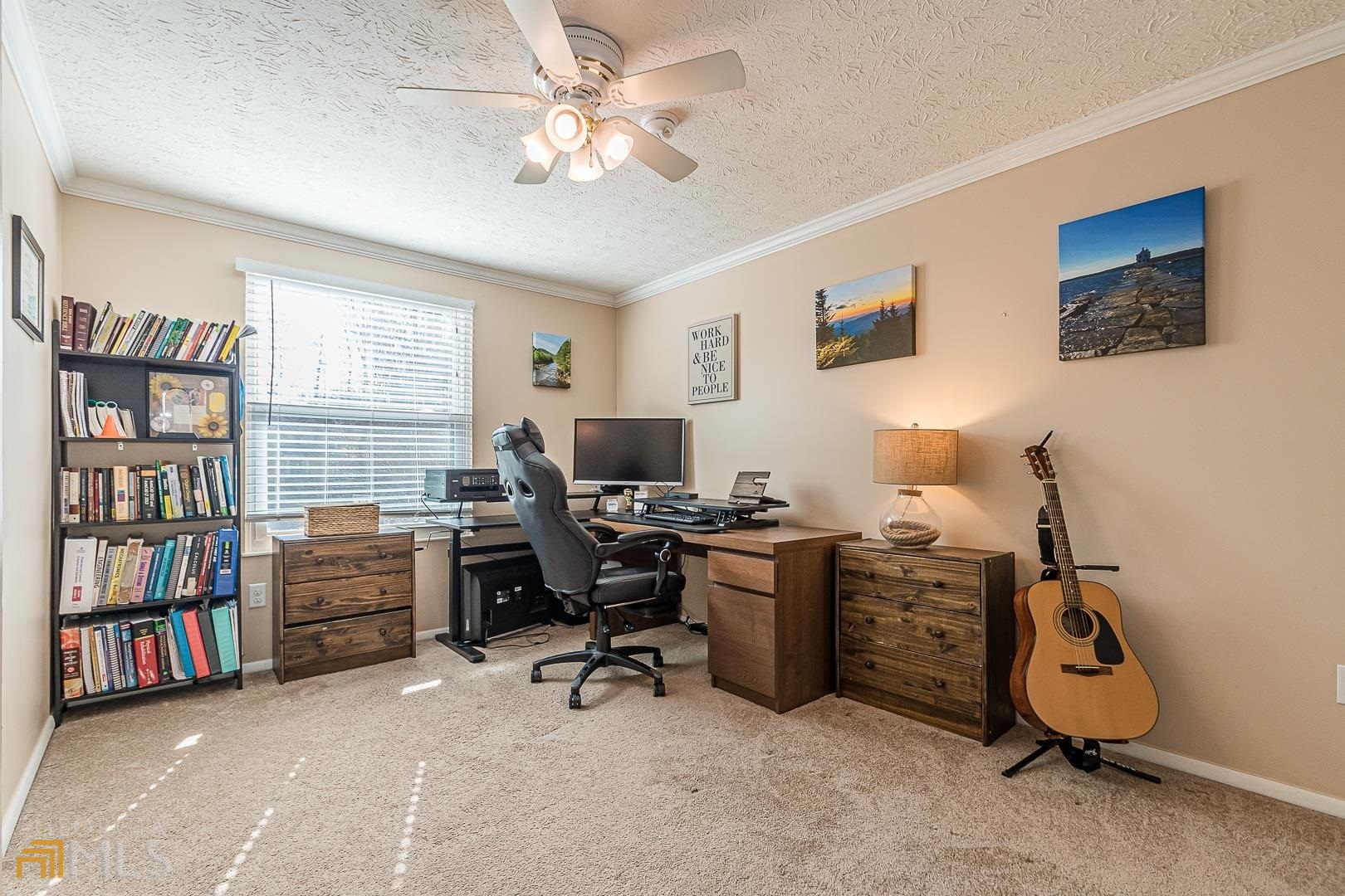 1430 Taylor Oaks Drive