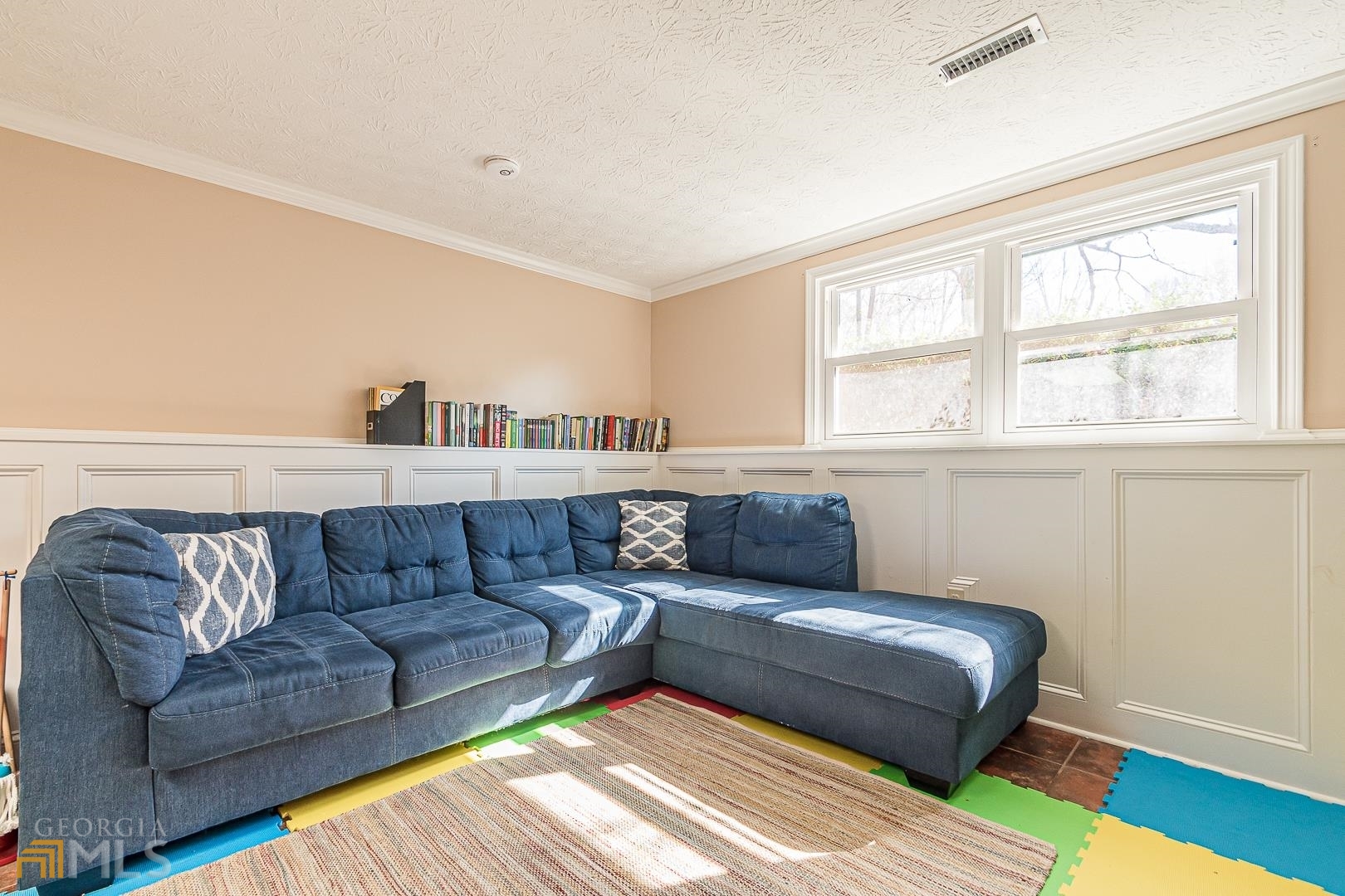 1430 Taylor Oaks Drive