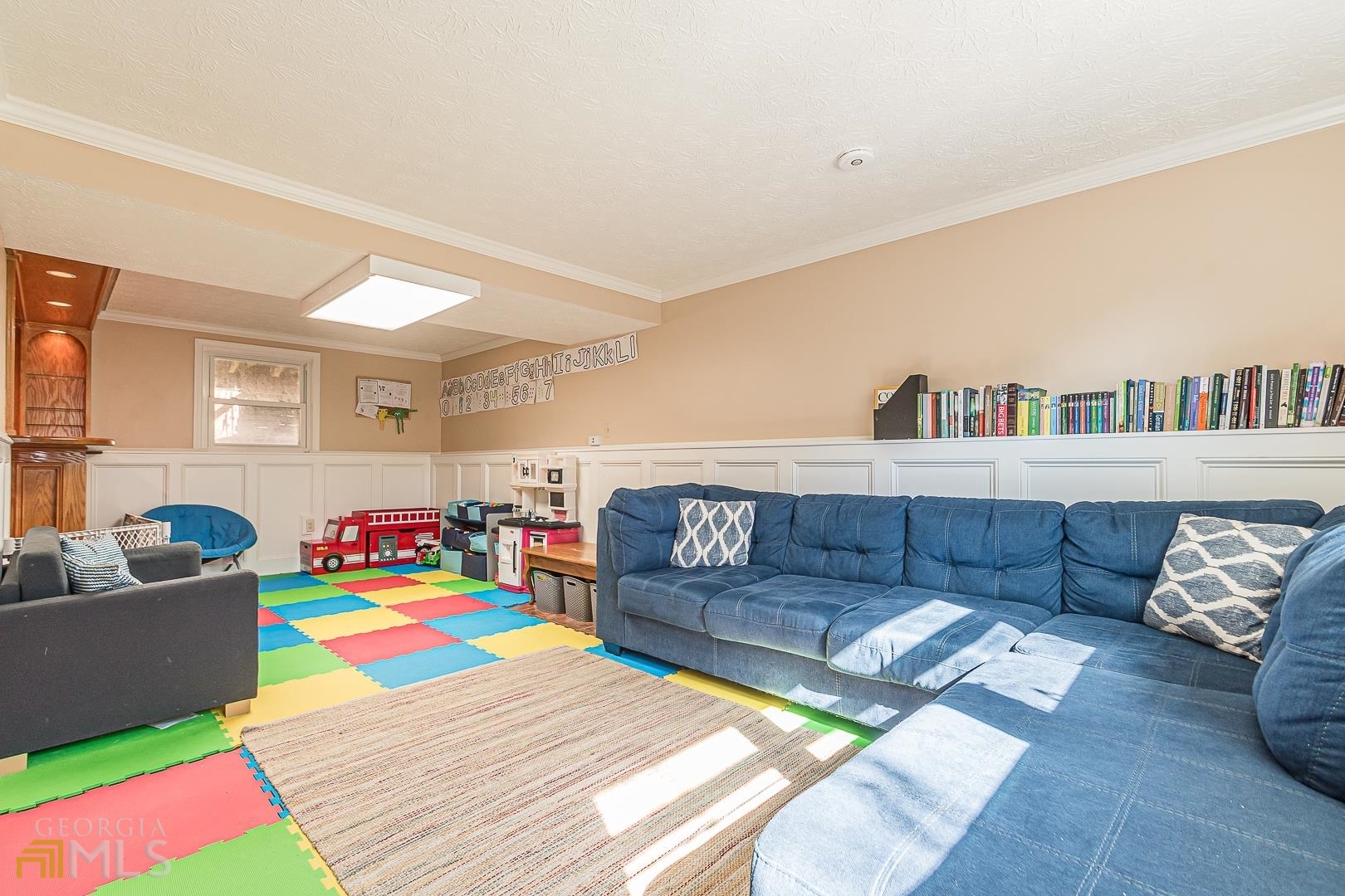 1430 Taylor Oaks Drive