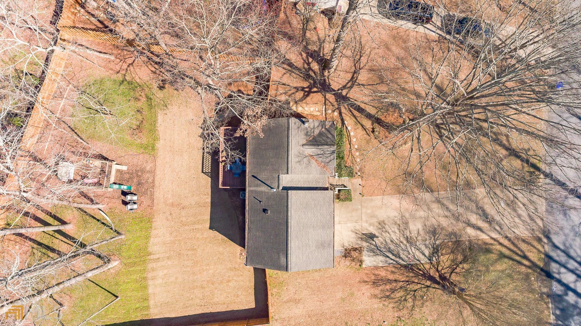 1430 Taylor Oaks Drive
