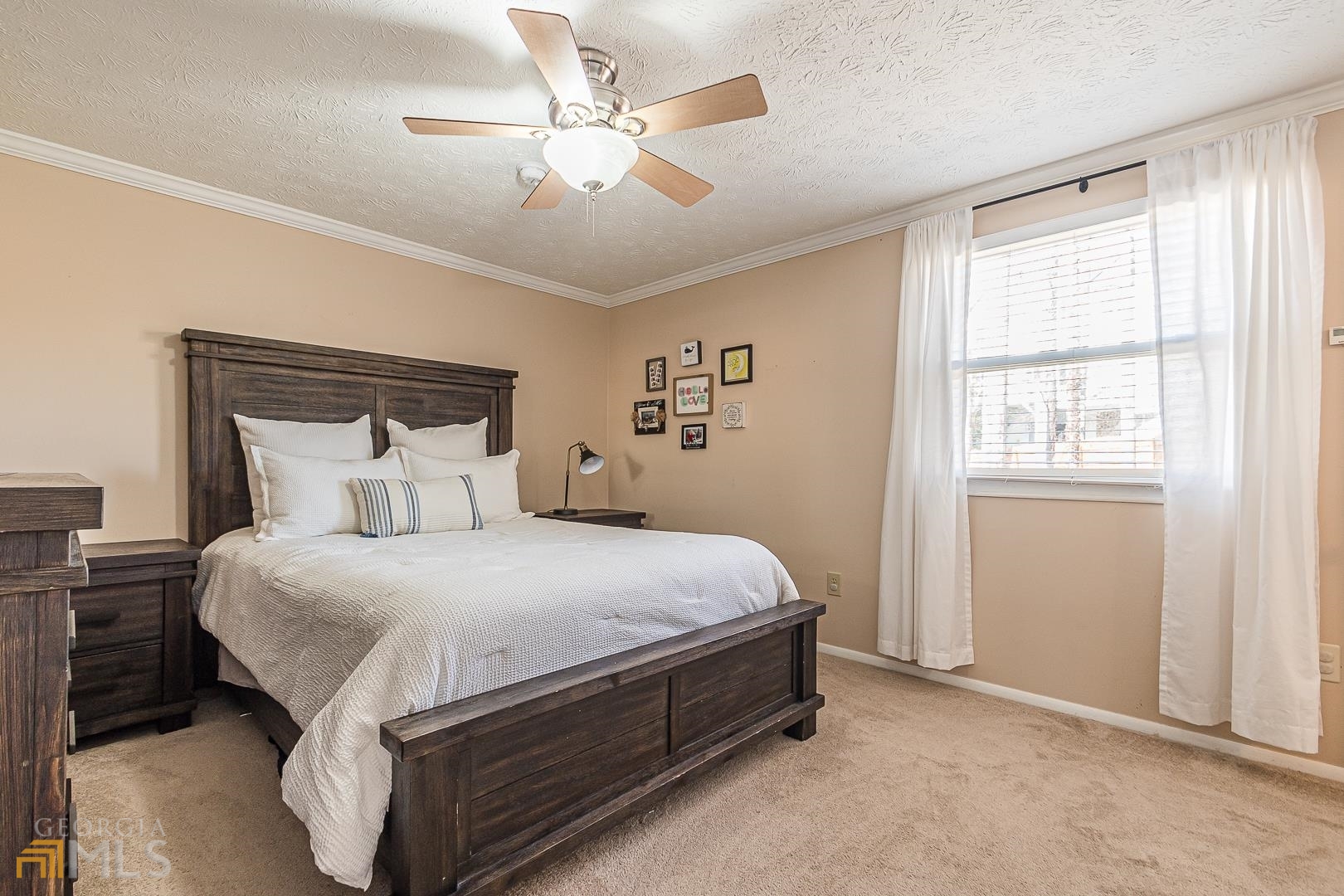 1430 Taylor Oaks Drive