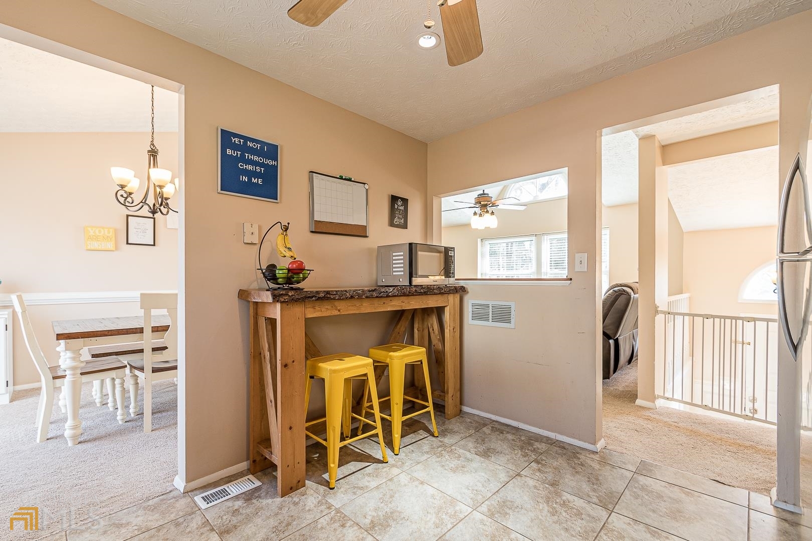 1430 Taylor Oaks Drive