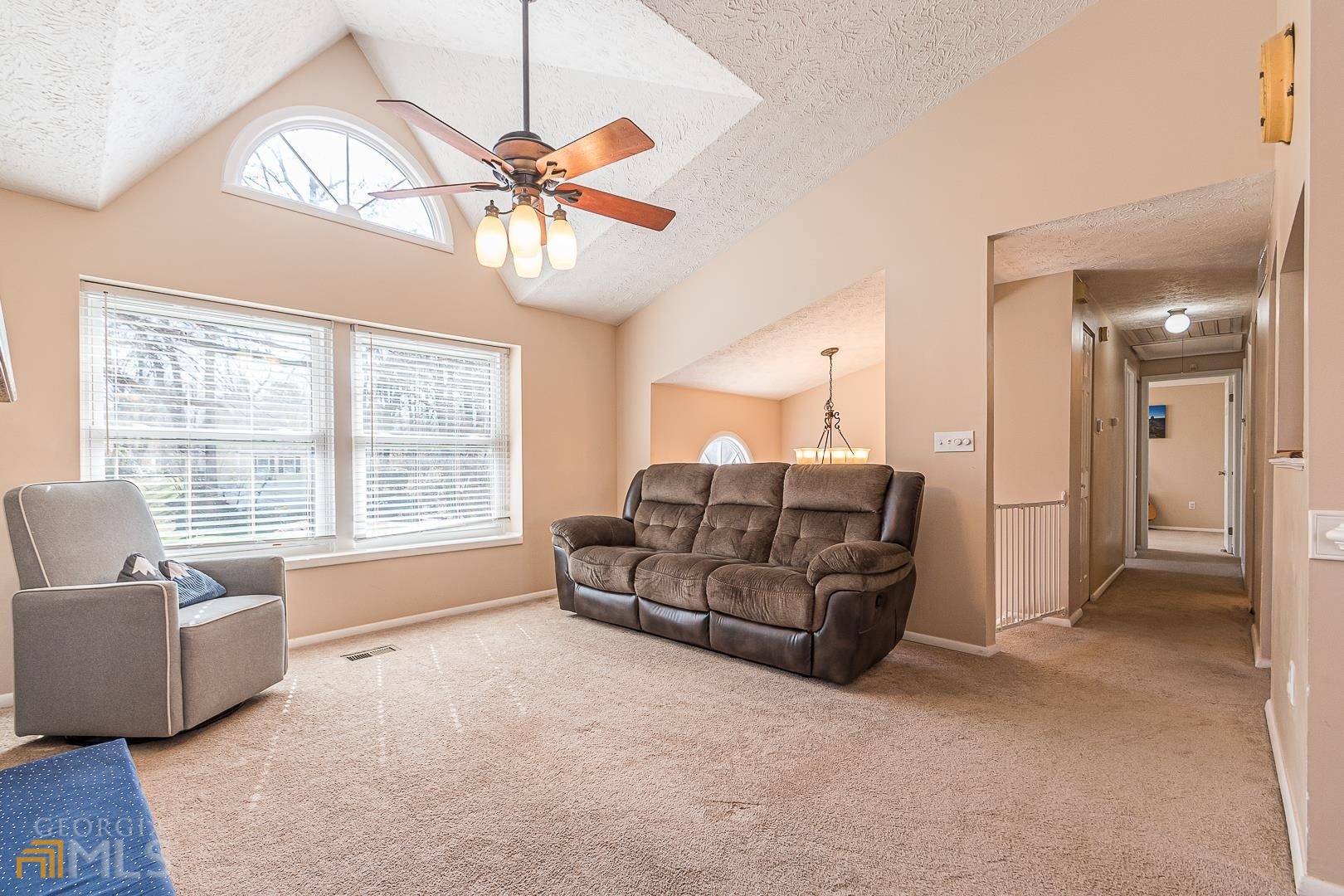 1430 Taylor Oaks Drive