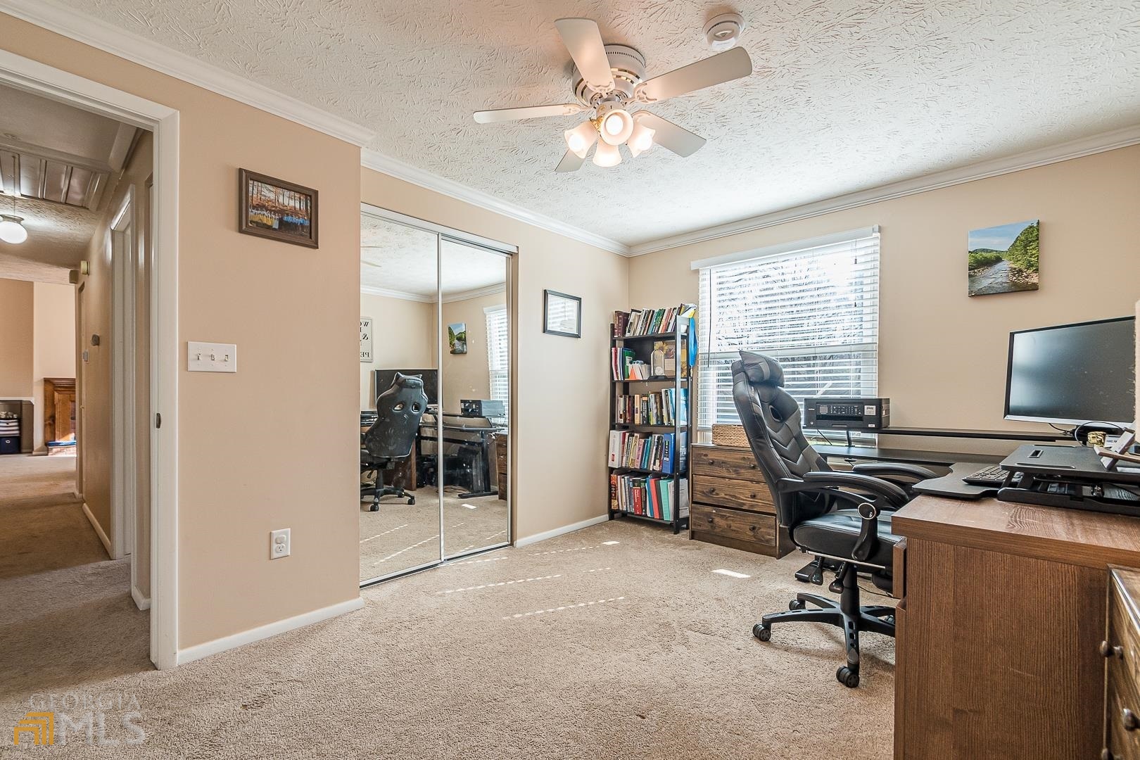 1430 Taylor Oaks Drive