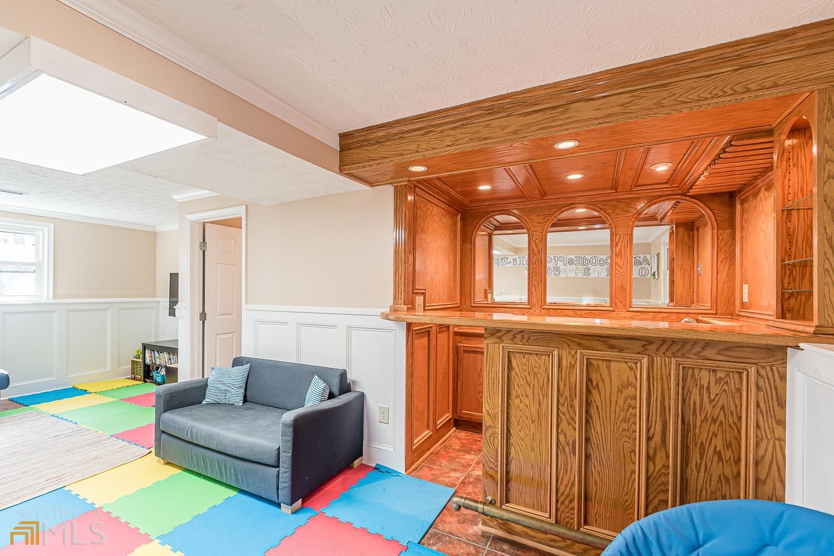 1430 Taylor Oaks Drive