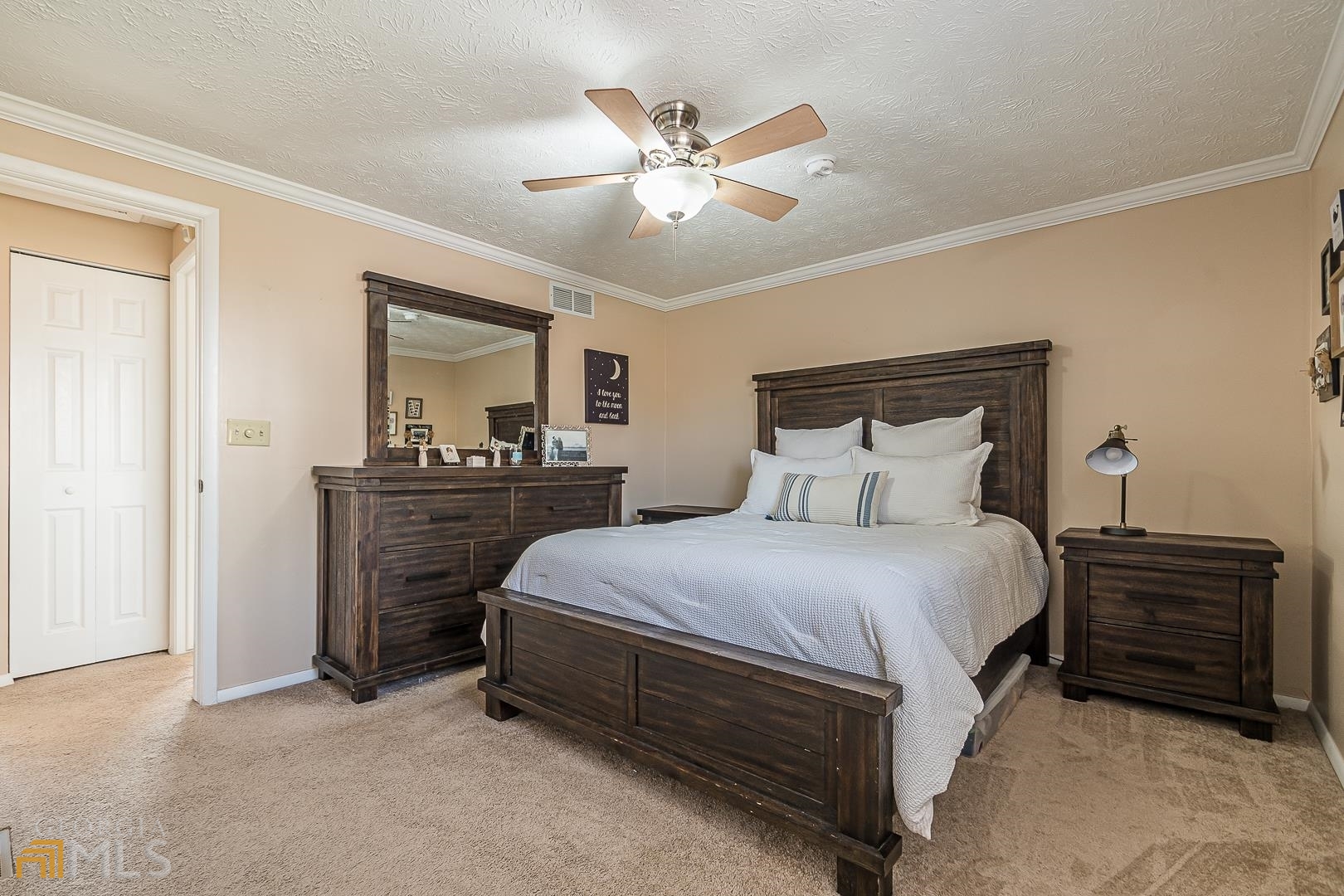 1430 Taylor Oaks Drive
