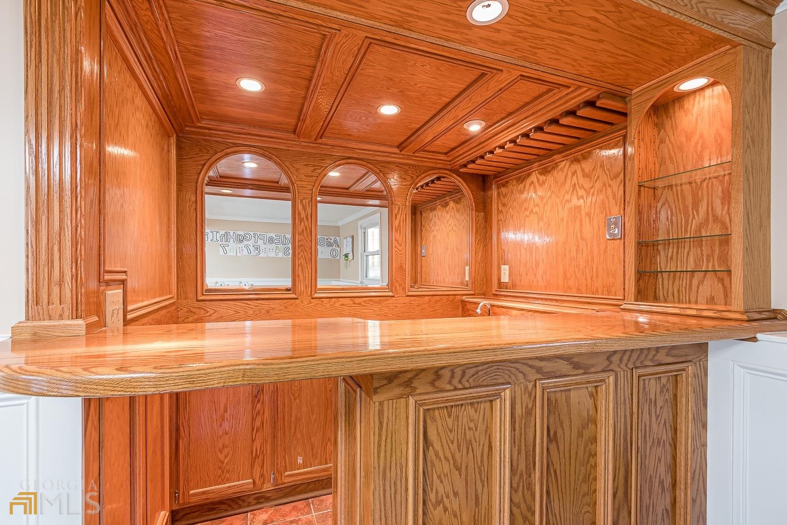 1430 Taylor Oaks Drive