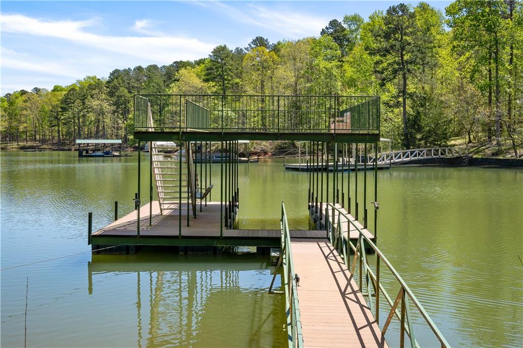 460 Chandler Place Drive