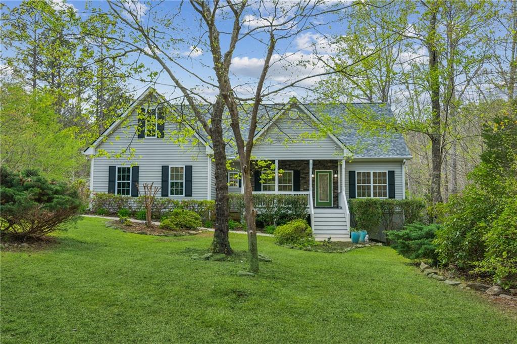 57 Nathan Way