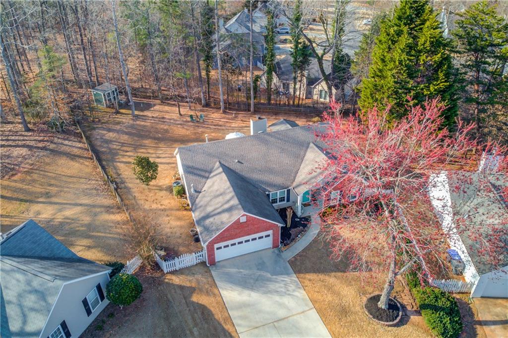 5883 Riverside Walk Drive