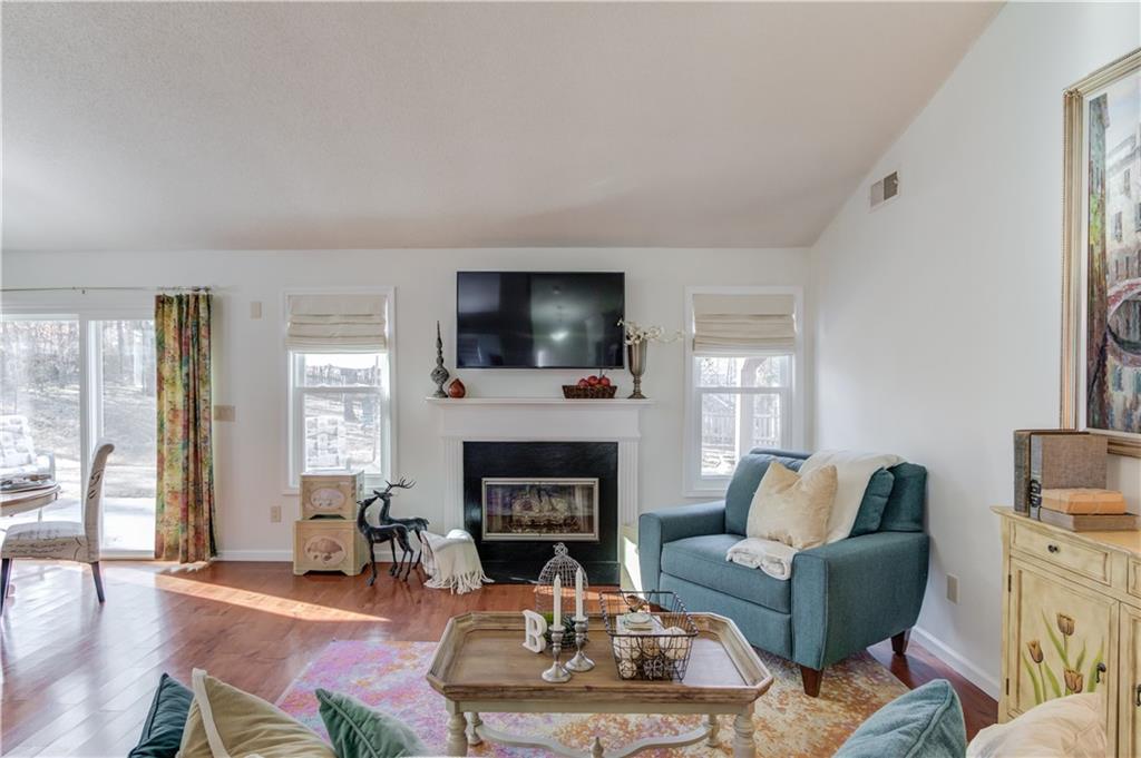 5883 Riverside Walk Drive