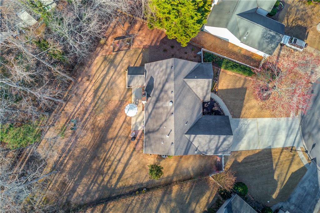 5883 Riverside Walk Drive