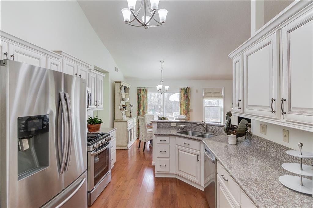 5883 Riverside Walk Drive